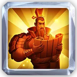 Tactician's Tome